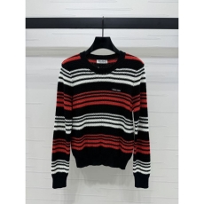 Miu Miu Sweaters